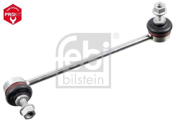 Stiepnis/Atsaite, Stabilizators FEBI BILSTEIN 21801 1