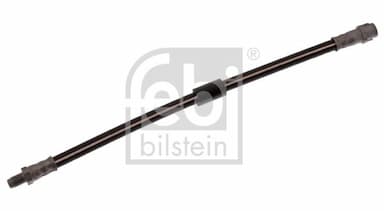 Bremžu šļūtene FEBI BILSTEIN 27087 1