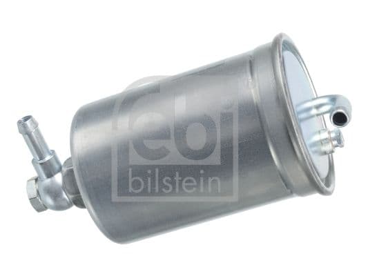 Degvielas filtrs FEBI BILSTEIN 100469 1