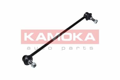 Stiepnis/Atsaite, Stabilizators KAMOKA 9030027 4