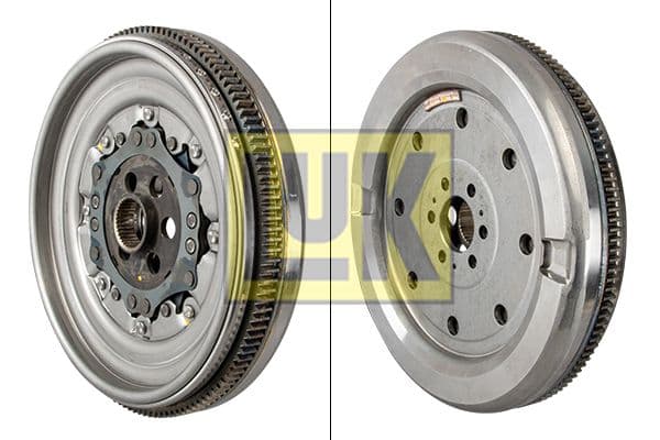 Spararats Schaeffler LuK 415 0872 09 1