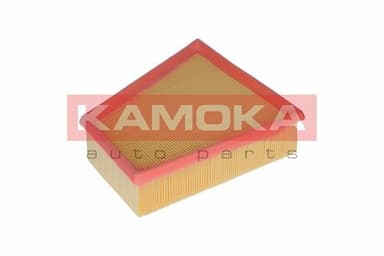 Gaisa filtrs KAMOKA F205101 3