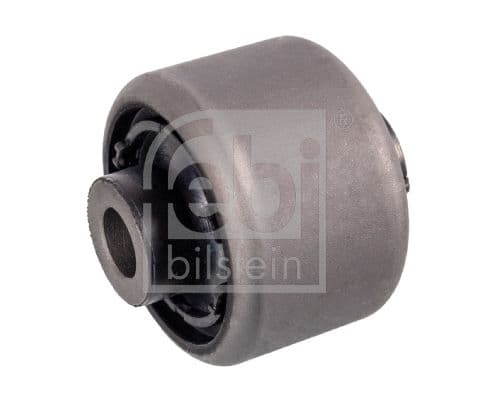 Piekare, Šķērssvira FEBI BILSTEIN 36962 1