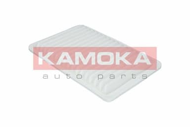 Gaisa filtrs KAMOKA F211801 4