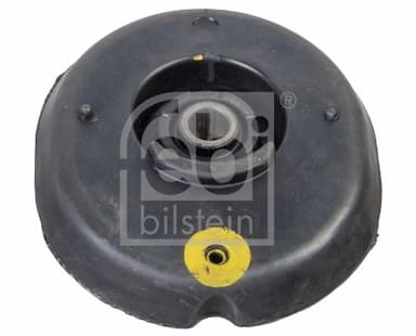 Amortizatora statnes balsts FEBI BILSTEIN 104171 1