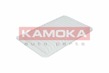 Gaisa filtrs KAMOKA F211801 1