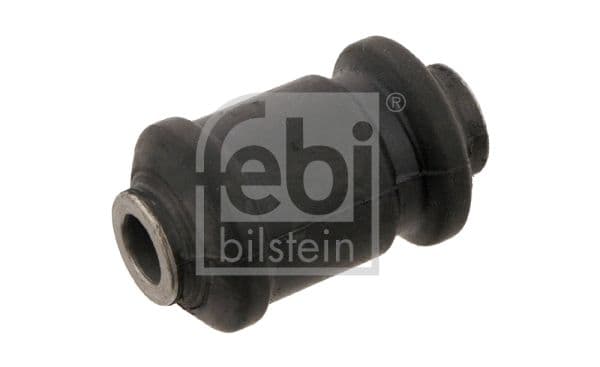 Piekare, Šķērssvira FEBI BILSTEIN 29644 1