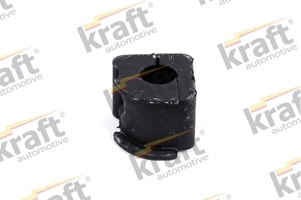 Piekare, Stabilizators KRAFT AUTOMOTIVE 4230780 1