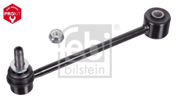 Stiepnis/Atsaite, Stabilizators FEBI BILSTEIN 41038 1