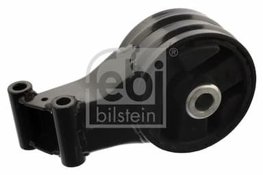 Piekare FEBI BILSTEIN 23672 1