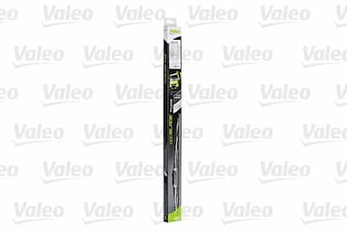 Stikla tīrītāja slotiņa VALEO 628651 3