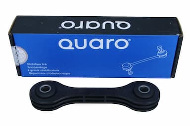 Stiepnis/Atsaite, Stabilizators QUARO QS0906/HQ 3