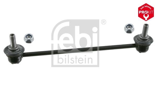 Stiepnis/Atsaite, Stabilizators FEBI BILSTEIN 23055 1