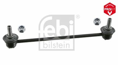 Stiepnis/Atsaite, Stabilizators FEBI BILSTEIN 23055 1