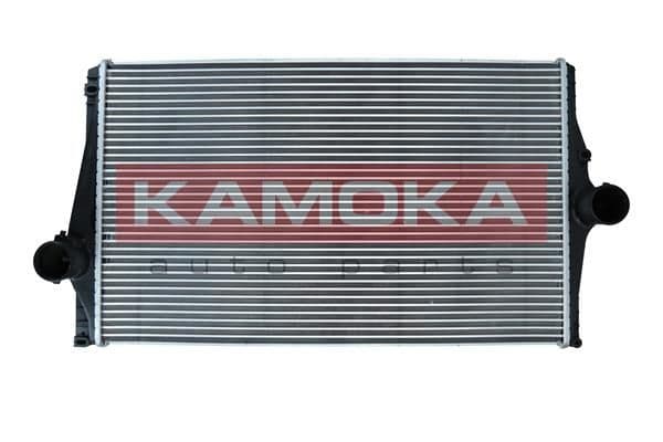 Starpdzesētājs KAMOKA 7750096 1