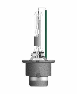 Kvēlspuldze ams-OSRAM 66450 2