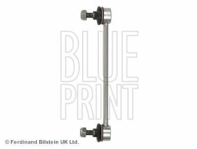 Stiepnis/Atsaite, Stabilizators BLUE PRINT ADT38542 2