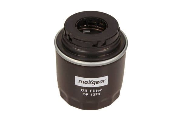 Eļļas filtrs MAXGEAR 26-0873 1