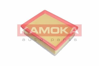 Gaisa filtrs KAMOKA F240101 4