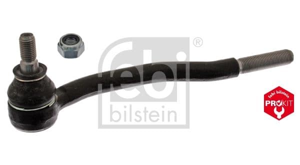 Stūres šķērsstiepņa uzgalis FEBI BILSTEIN 01855 1