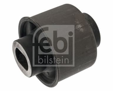 Piekare, Šķērssvira FEBI BILSTEIN 100286 1