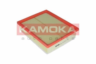 Gaisa filtrs KAMOKA F229301 4