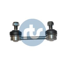 Stiepnis/Atsaite, Stabilizators RTS 97-04046-2 1