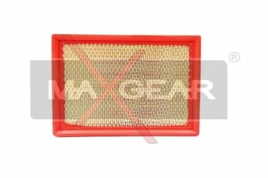 Gaisa filtrs MAXGEAR 26-0220 1