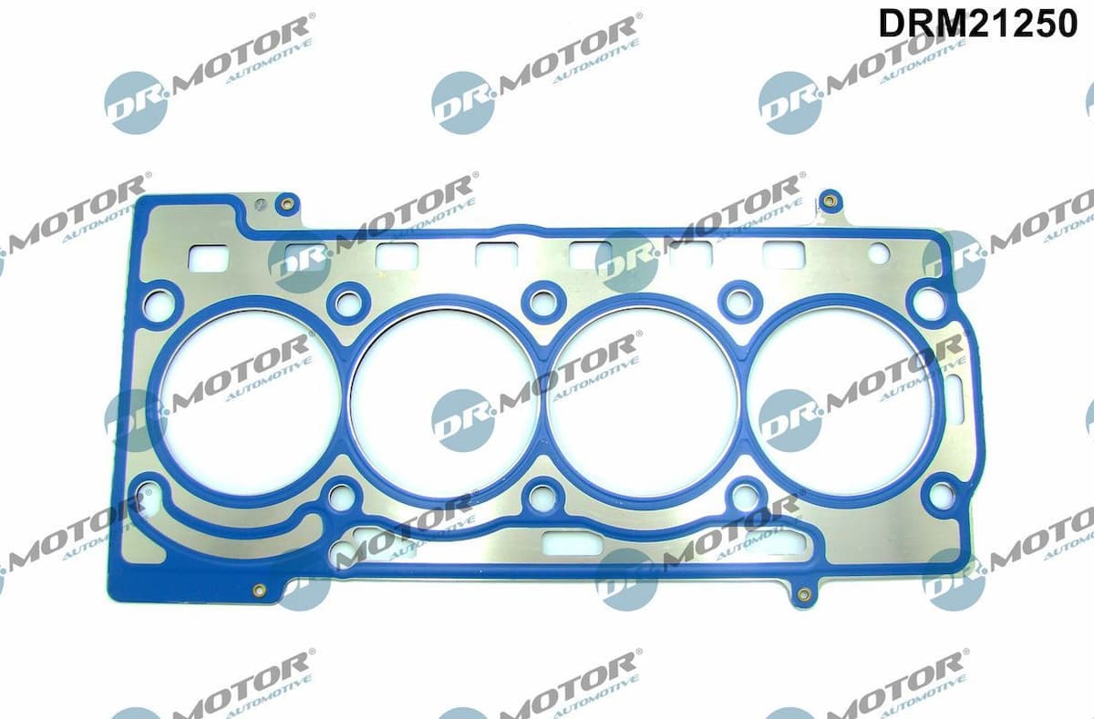 Blīve, Motora bloka galva Dr.Motor Automotive DRM21250 1