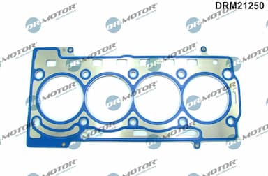 Blīve, Motora bloka galva Dr.Motor Automotive DRM21250 1