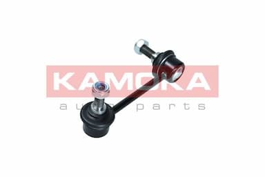 Stiepnis/Atsaite, Stabilizators KAMOKA 9030167 2