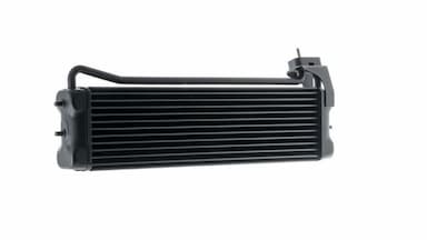 Eļļas radiators, Motoreļļa MAHLE CLC 110 000P 6