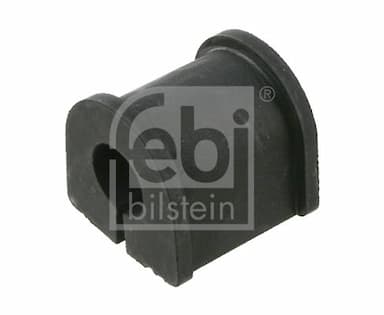 Piekare, Stabilizators FEBI BILSTEIN 24753 1