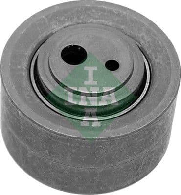 Spriegotājrullītis, Gāzu sadales mehānisma piedziņas siksna Schaeffler INA 531 0257 10 1