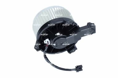 Salona ventilators NRF 34509 4