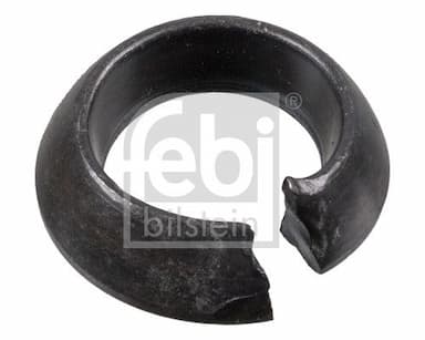 Atsperpaplāksne, Disks FEBI BILSTEIN 01242 1