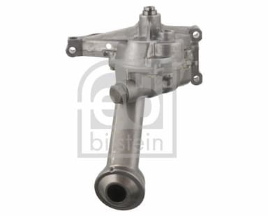 Eļļas sūknis FEBI BILSTEIN 08733 1