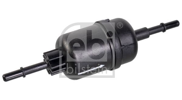 Degvielas filtrs FEBI BILSTEIN 109646 1