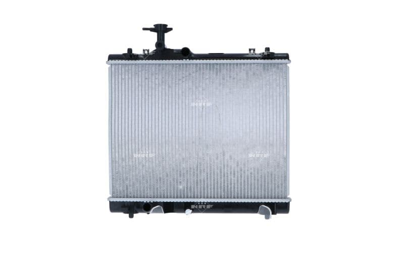 Radiators, Motora dzesēšanas sistēma NRF 59276 1