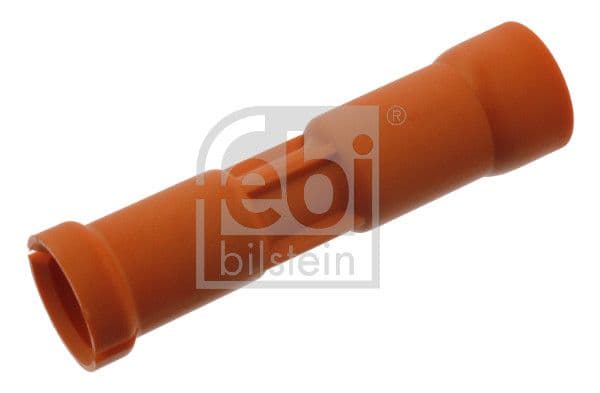 Piltuve, Eļļas tausts FEBI BILSTEIN 01993 1