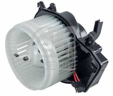 Salona ventilators FEBI BILSTEIN 171247 1