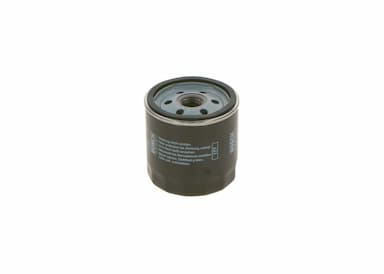 Eļļas filtrs BOSCH 0 451 103 370 3