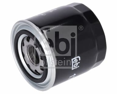 Eļļas filtrs FEBI BILSTEIN 175378 1