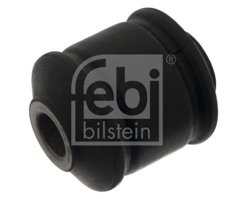 Piekare, Tilta sija FEBI BILSTEIN 101932 1