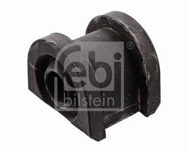 Piekare, Stabilizators FEBI BILSTEIN 42791 1