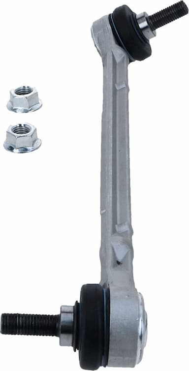 Stiepnis/Atsaite, Stabilizators LEMFÖRDER 36716 01 3