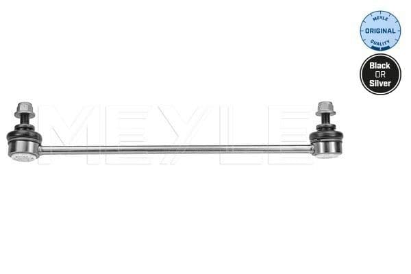 Stiepnis/Atsaite, Stabilizators MEYLE 31-16 060 0055 1