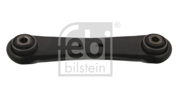 Stiepnis/Atsaite, Riteņa piekare FEBI BILSTEIN 36733 1