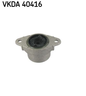 Amortizatora statnes balsts SKF VKDA 40416 1