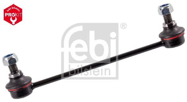 Stiepnis/Atsaite, Stabilizators FEBI BILSTEIN 03883 1